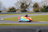 enduro-digital-images;event-digital-images;eventdigitalimages;no-limits-trackdays;peter-wileman-photography;racing-digital-images;snetterton;snetterton-no-limits-trackday;snetterton-photographs;snetterton-trackday-photographs;trackday-digital-images;trackday-photos